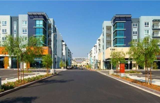 19535 Nordhoff Street photos photos 19535 Nordhoff Street photos photos