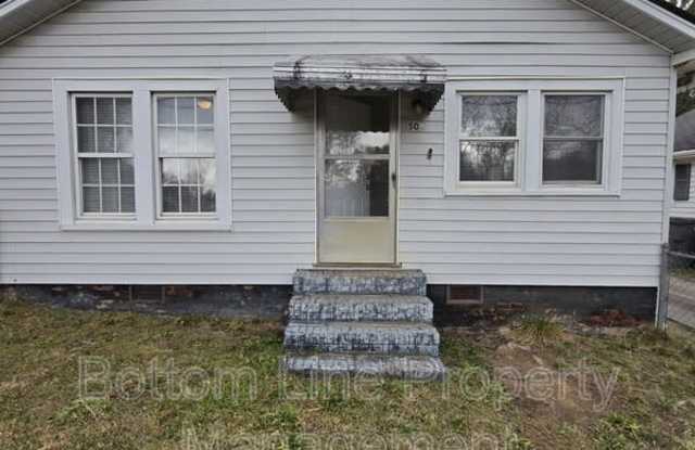 504 Bethpage Rd photos photos 504 Bethpage Rd photos photos