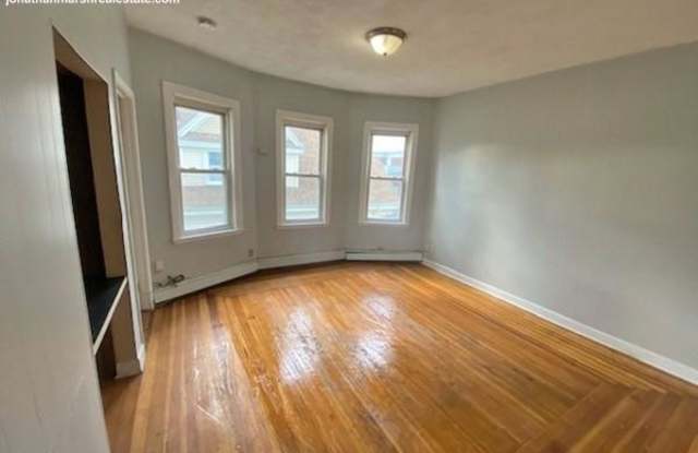 63 Homes Ave. Gallery 4