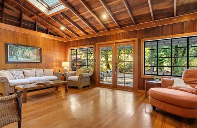 1311 West Dry Creek Road Gallery 1