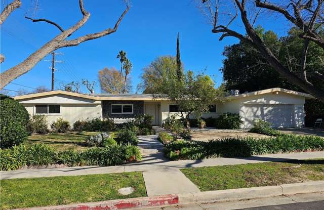 5352 Bayer photos photos