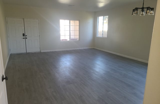 25596 Gala Circle - 25596 Gala Circle, Menifee, CA 92585