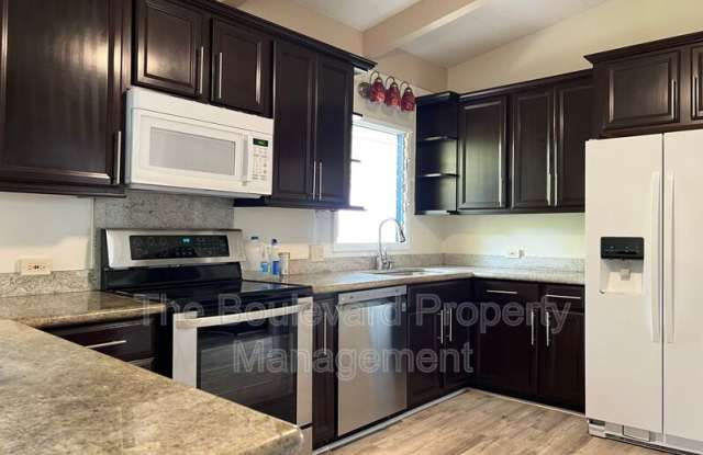 515 Ilimano Street photos photos