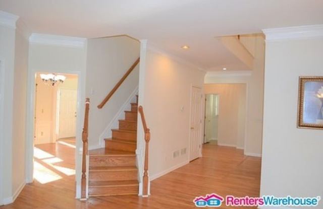 1020 Compass Pointe Chase Gallery 3