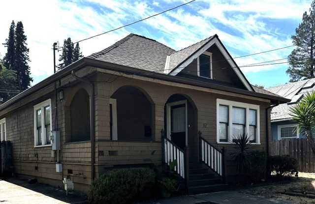 Coming soon - Charming Downtown Napa Home photos photos
