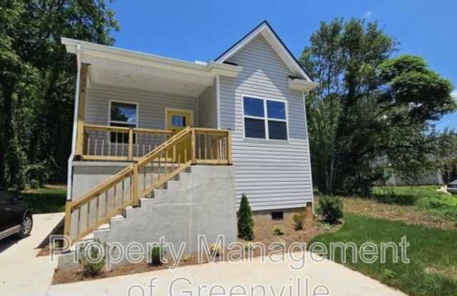 305 Appian Dr photos photos
