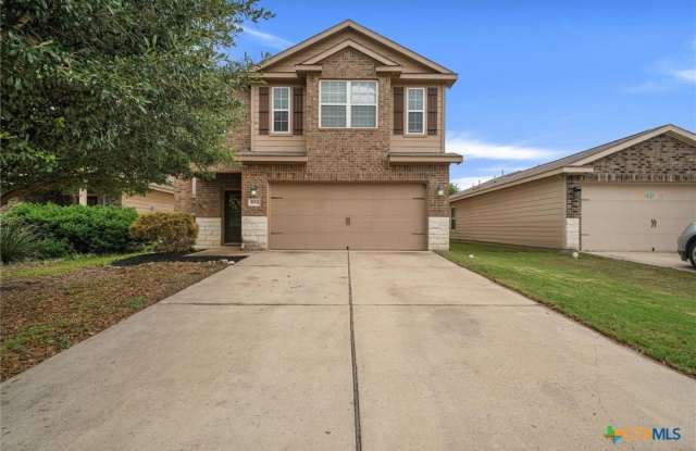 1664 Treeta Trail photos photos