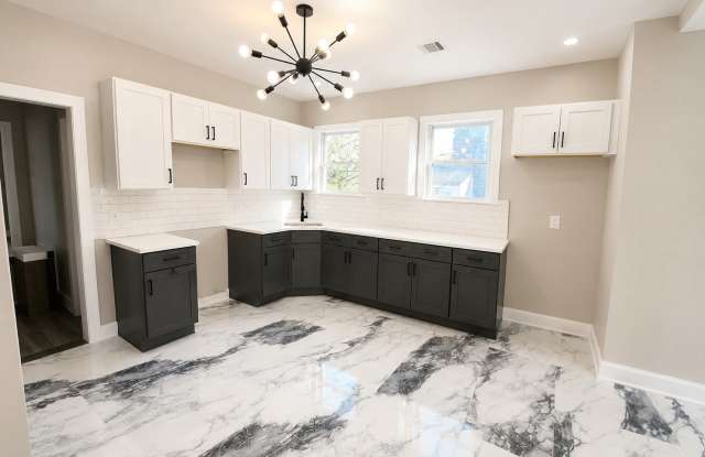 97 Clifton Avenue photos photos 97 Clifton Avenue photos photos