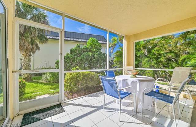 1936 Beach Parkway unit: 112 photos photos