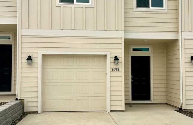 Brand New Townhome! photos photos Brand New Townhome! photos photos