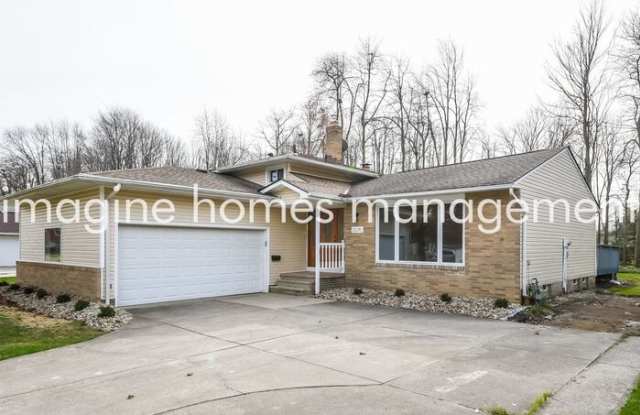 33370 Outley Park Drive Gallery 3