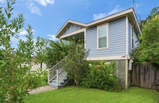 Large house with the private backyard! photos photos