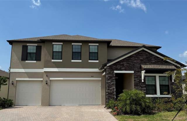 8922 LITTLE BLUESTEM DRIVE photos photos