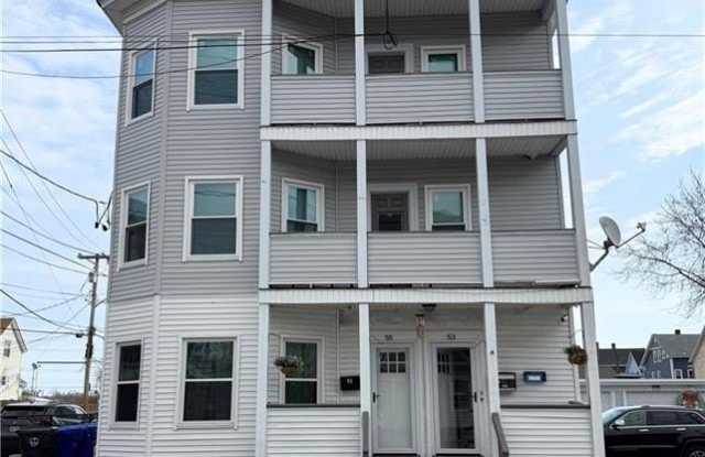 53 Hadwin Street unit: 2 photos photos 53 Hadwin Street unit: 2 photos photos