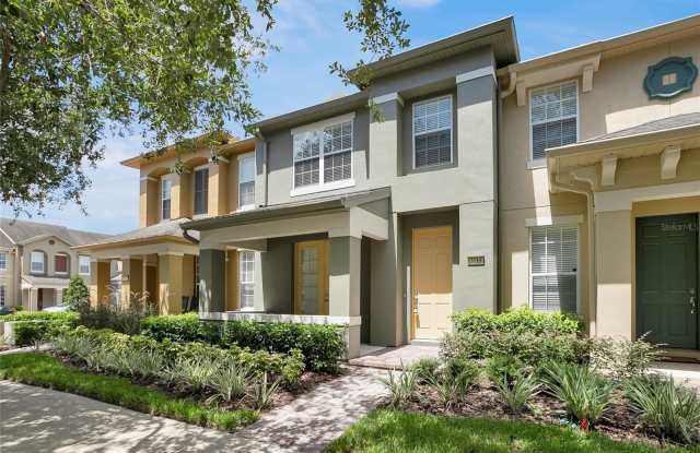 7718 ANSELMO LANE photos photos