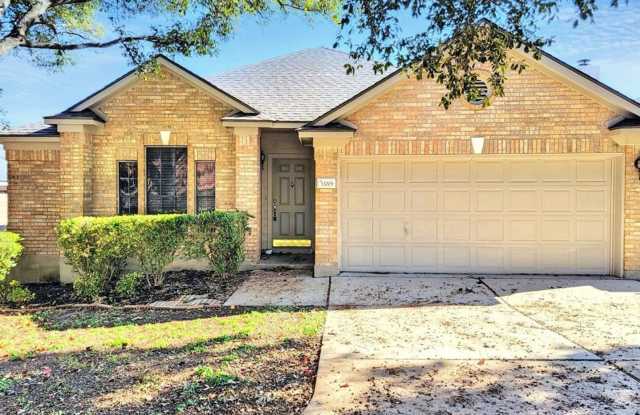 Scofield Ridge Community photos photos