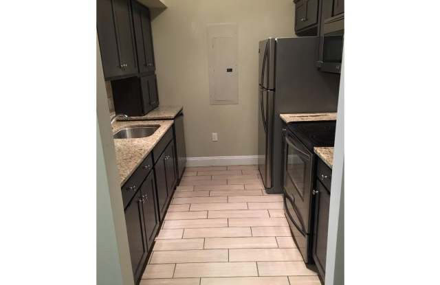 9 N 7TH Street unit: A photos photos