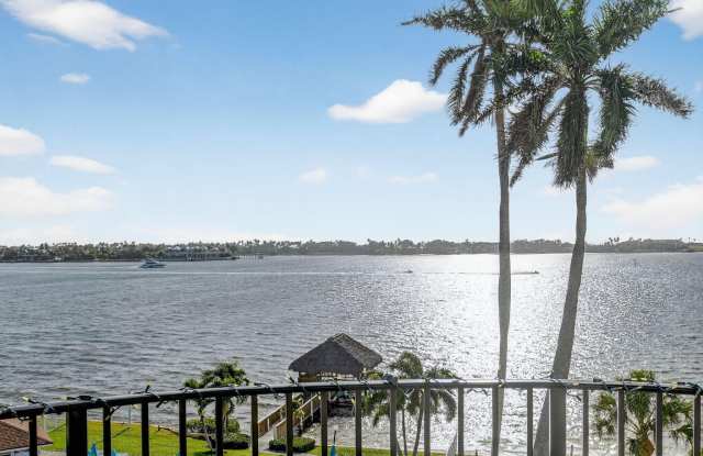 8200 Lakeshore Drive unit: 5070 photos photos