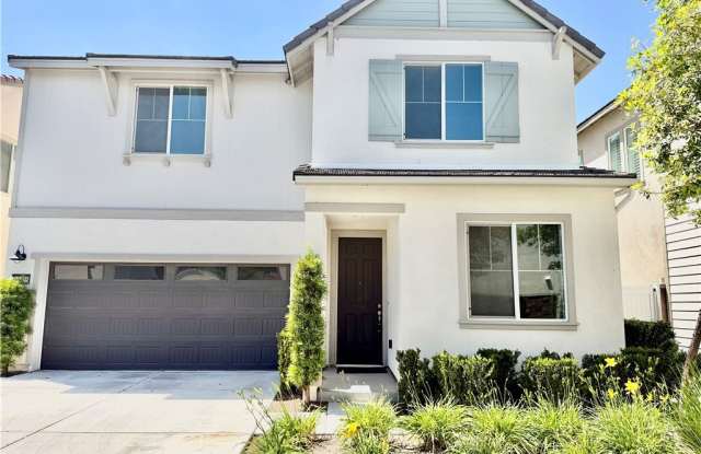 16458 Globetrotter photos photos