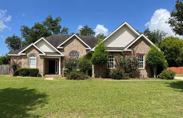 Very Nice Home in Kathleen photos photos