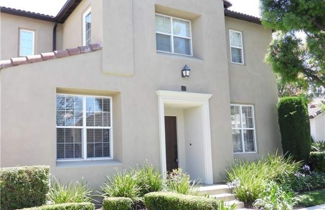 67 Sorenson Gallery 2