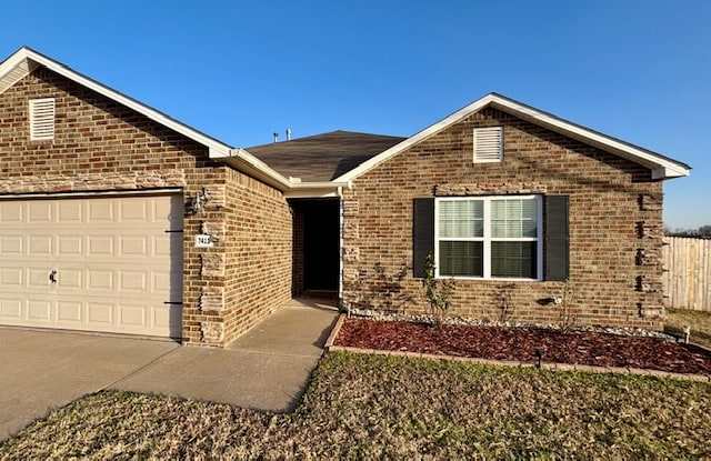 7411 South Fir Place photos photos