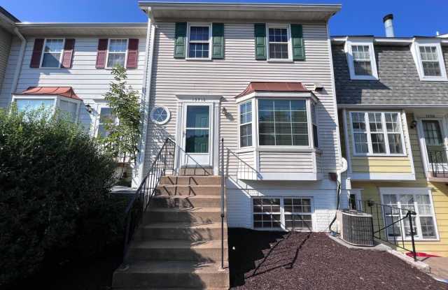 13710 AUTUMN VALE Court photos photos