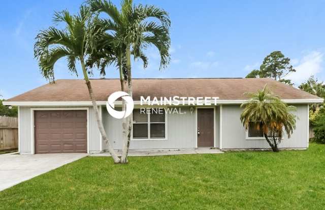 1155 31st Avenue Southwest photos photos 1155 31st Avenue Southwest photos photos