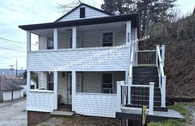 905 Crawford St#3 photos photos