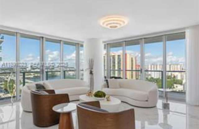 300 Sunny Isles Boulevard photos photos