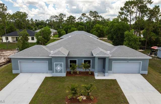 2422 Mae Avenue S photos photos