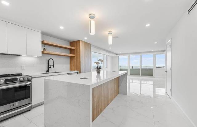 545 S Fort Lauderdale Beach Blvd photos photos