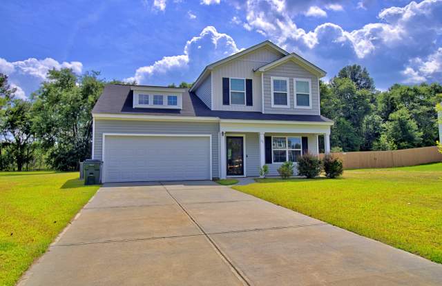 56 Enclave Way Gallery 2