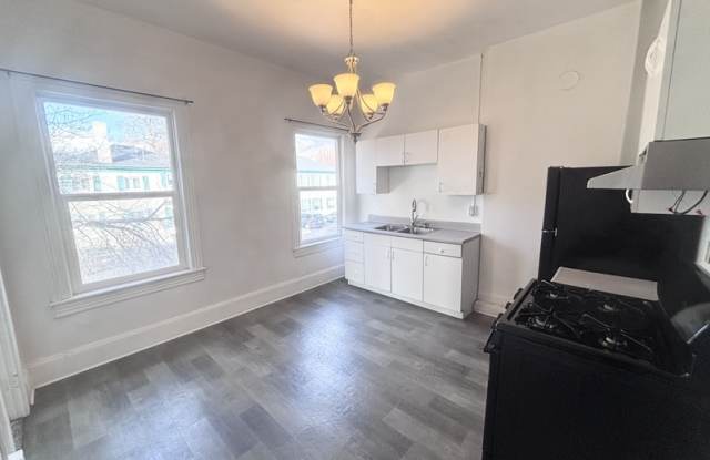 343 South 100 East photos photos