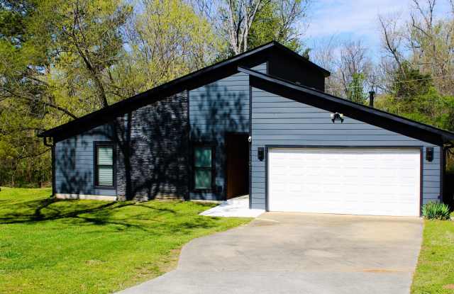 11011 Vista Haven Drive photos photos 11011 Vista Haven Drive photos photos