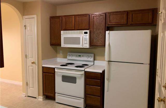 11025 Olde English Drive Gallery 3
