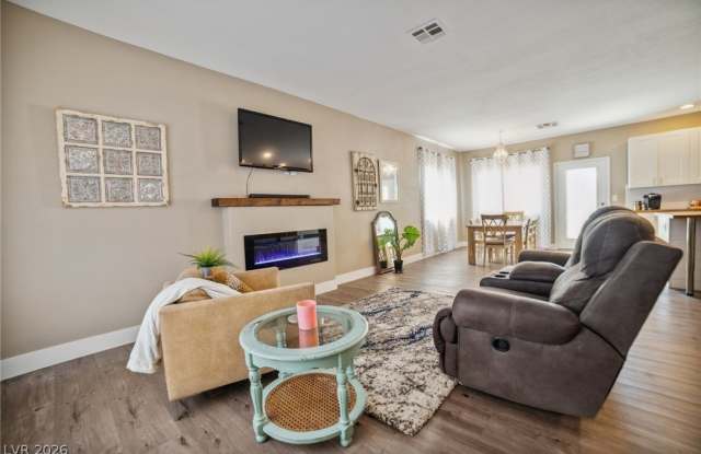 3031 Beaufort Court Gallery 2