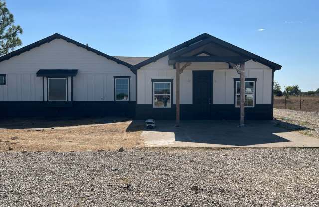 512 Stoney Acres House photos photos