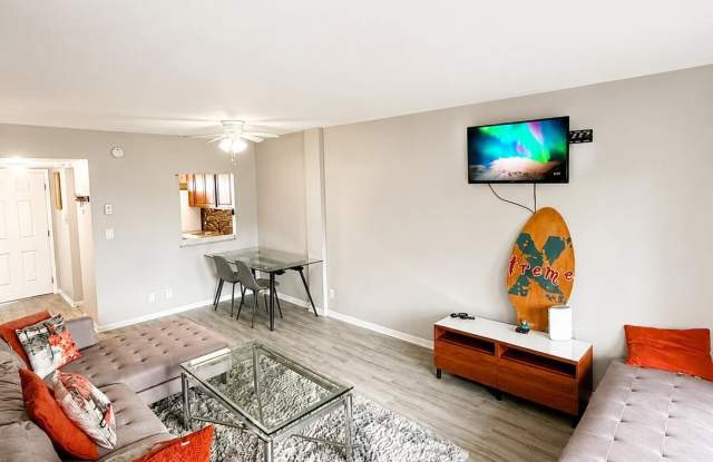 5701 NW 2nd Avenue Gallery 2