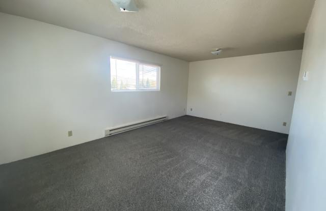 920 Elk Street photos photos