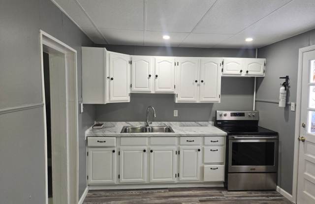 56 W. Garrison Street photos photos