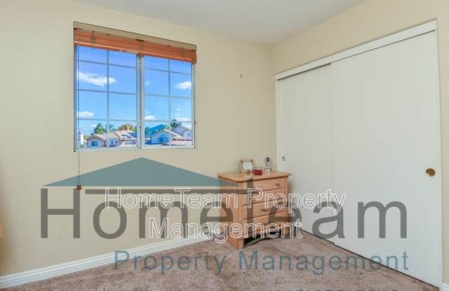 720 Gredos Pl Gallery 4