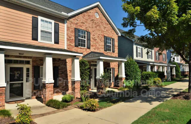 122 Baysdale Drive photos photos