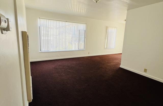 3112 14th Avenue photos photos