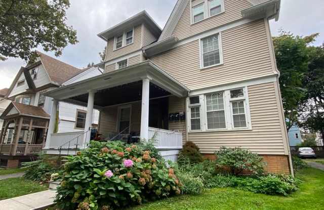 183 Harvard St photos photos