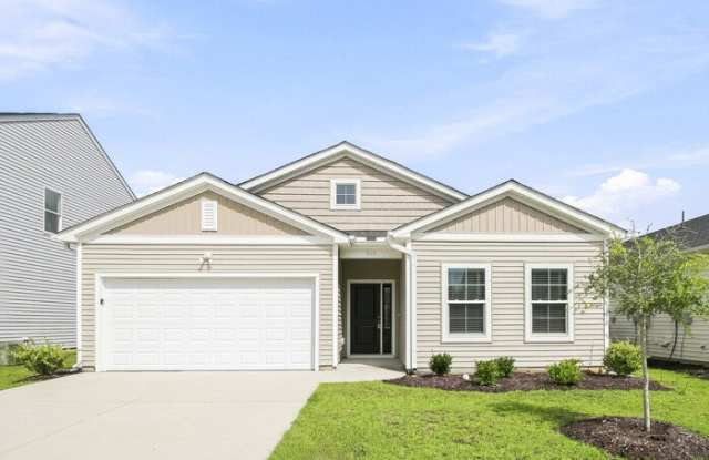 9113 Sunrise Creek Drive photos photos
