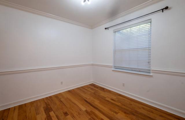 3510 Gardenview Way Gallery 4