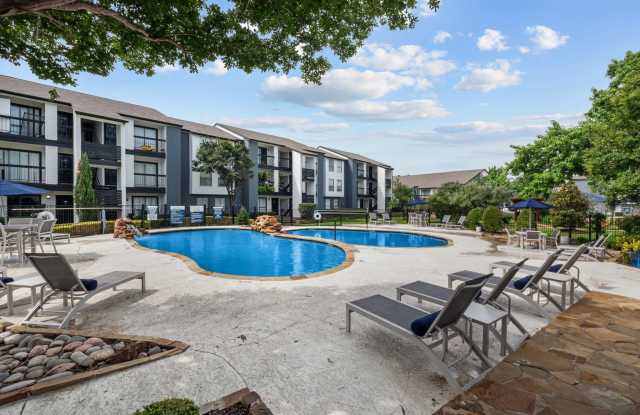 The Place photos photos