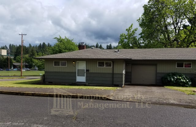 310 West 28th Avenue photos photos