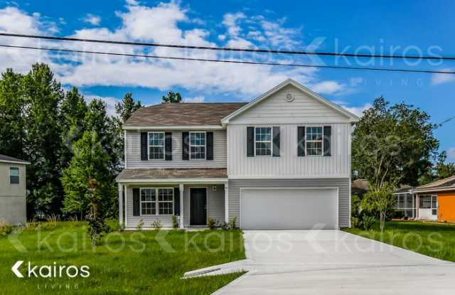 94 Rolling Sands Drive photos photos